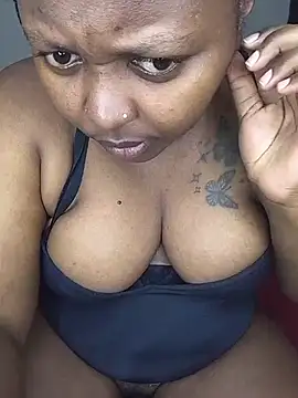 salliettt webcam