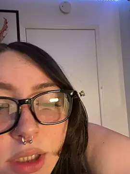 Evemeqt webcam