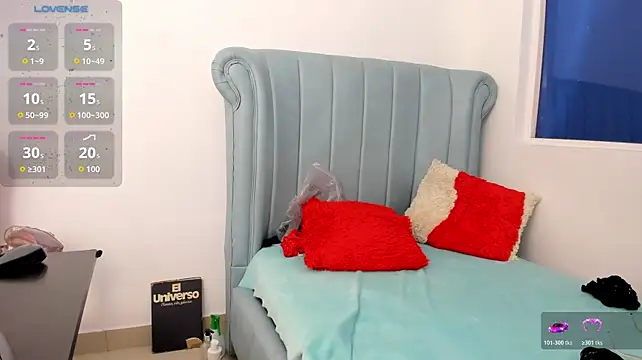 MatureHorny_70
