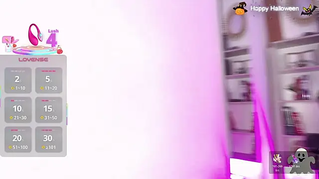 Eva_Walkerr_1