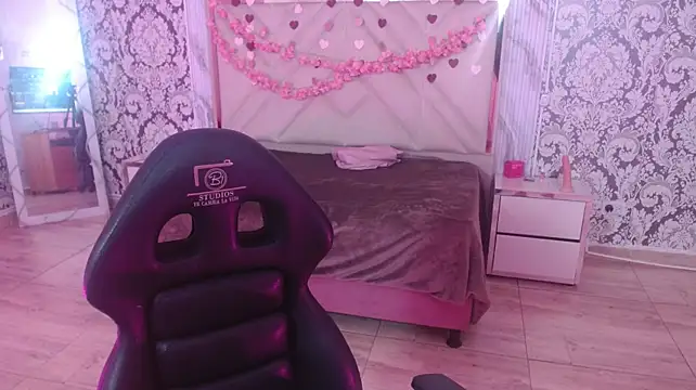 Liilith_tay1