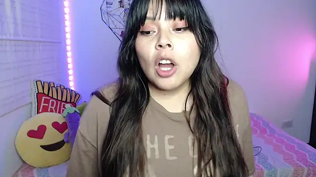 EllieMoonX