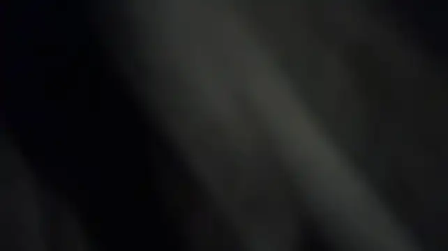 leanjamesdean