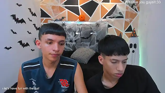 Juan_Nd_Steven