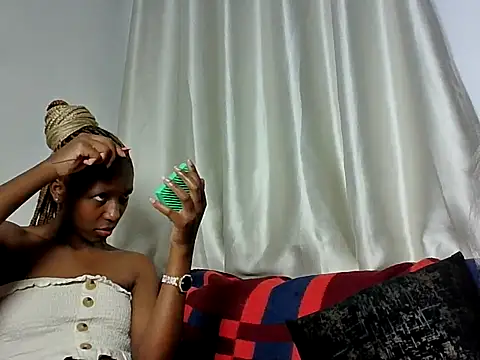 pretty_doll04