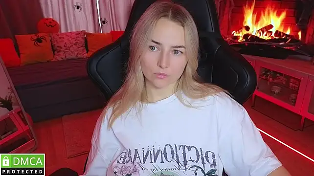 Mira_Mermayd