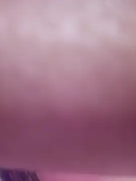 laura_22x