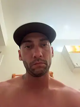 seth59