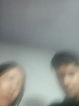 colombiancooplefit