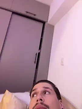 Niklas_Braunn_
