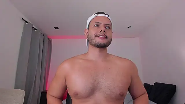Nate_Ocean