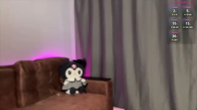 hellopussylover2
