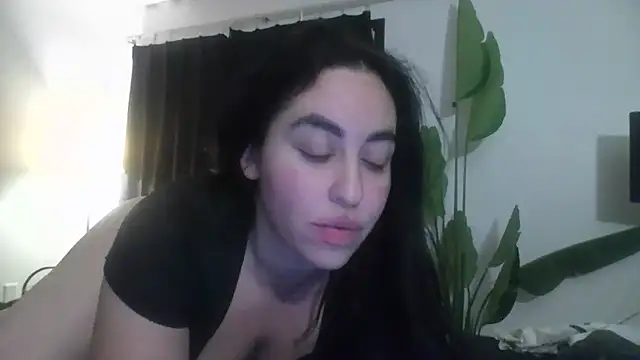 WetFlower69