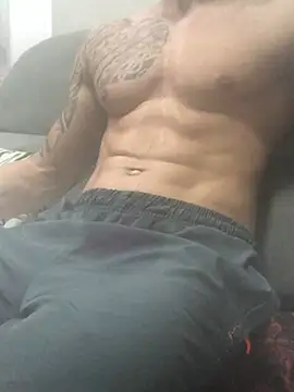 Meuboy88