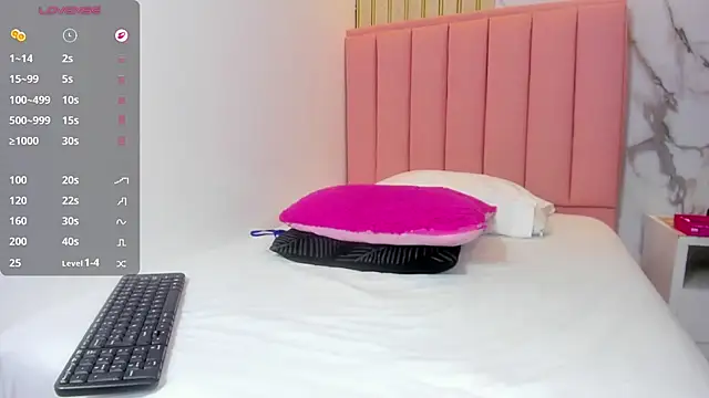 KAROLAGREY