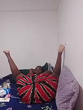 Wairimu1 webcam