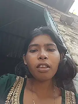 Sanjupari78