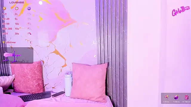 VeronicaLodge23