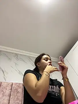 Kimmymadison-