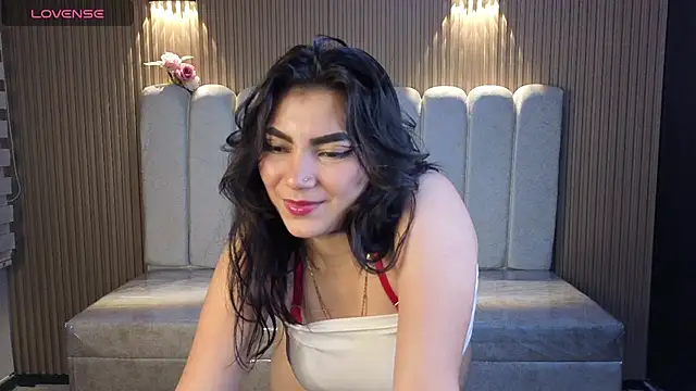 Iris_moon_