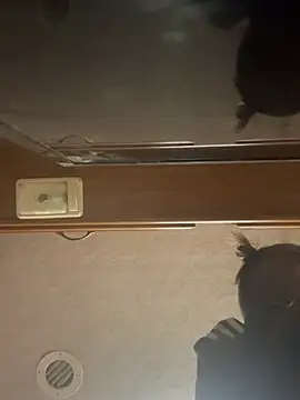 Live sex cam of BabyGiraffe25