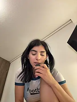 MartinaSooler