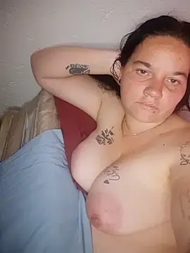 Farmgirl27