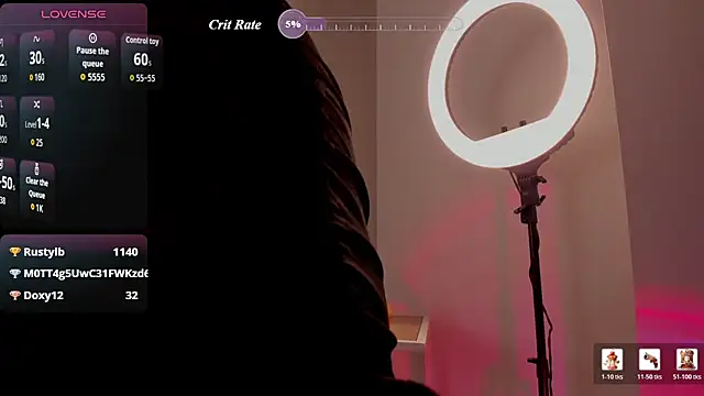 Sophiaa_sensual live cam preview