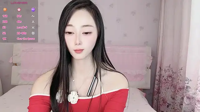 anjila888 live cam preview