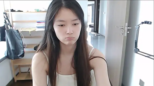 Mimi-cnbaby live cam preview