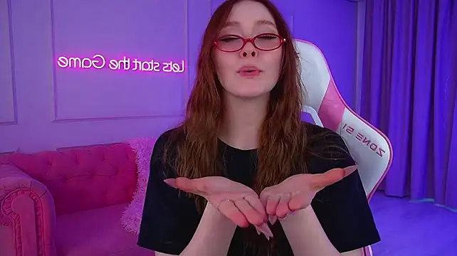agatafoxley (F teen) - #ahegao #anime #best #best-teens #big-ass #big-ass-teens #big-ass-white #brunettes #brunettes-teens #cam2cam #cock-rating #cooking #corset #cosplay #cosplay-teens #cuckold #dirty-talk #e-girl #erotic-dance #flirting #flirting-teens #flirting-white #foot-fetish #foot-fetish-teens #handy #hd #heels #humiliation #jeans #jerk-off-instruction #latex #leather #long-hair #massage #medium #medium-hair #middle-priced-privates #middle-priced-privates-best #middle-priced-privates-teens #middle-priced-privates-white #mistresses #moderately-priced-cam2cam #nylon #oil-show #piercings #piercings-teens #piercings-white #pov #recordable-publics #role-play #role-play-teens #sexting #shaven #small-audience #small-tits #small-tits-teens #small-tits-white #smoking #spanking #student #tattoos #tattoos-teens #tattoos-white #teens #white #white-teens