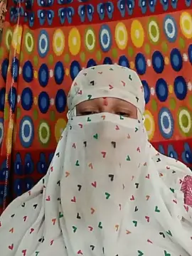 sapan_sexe (F milf) - Fool masti