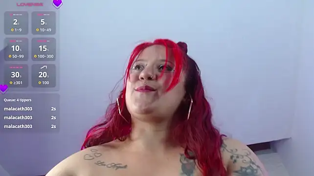 red_liia_tk