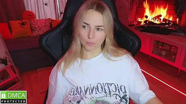 Mira_Mermayd