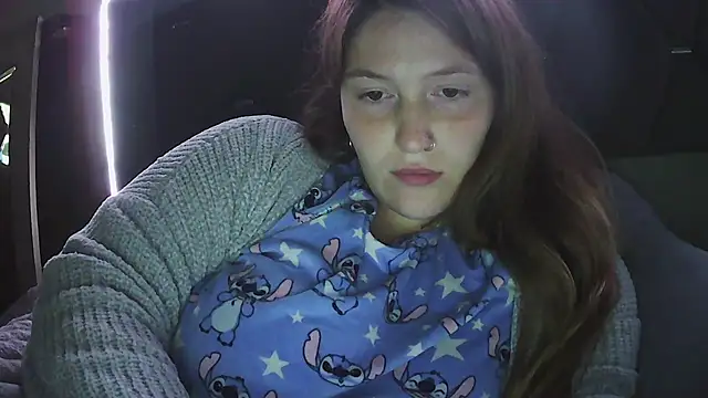 Angelk43