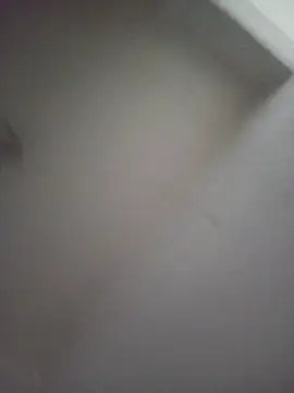 tekkensc live cam on StripChat