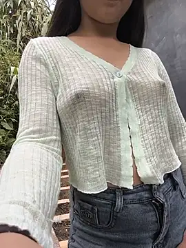 Hana-lushia93