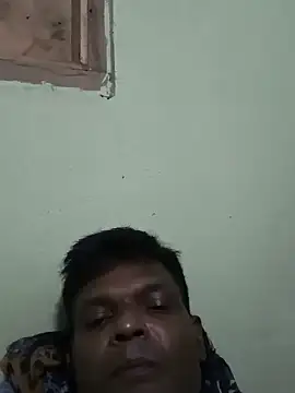 chandrasirik live sex cam