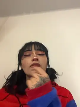 baby_akuma0
