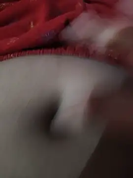 Sexy_d69