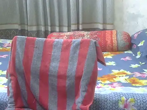 Begum_jan93
