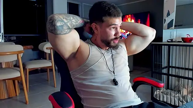 Valenthino_Salvatore