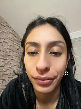 Lucyjoi