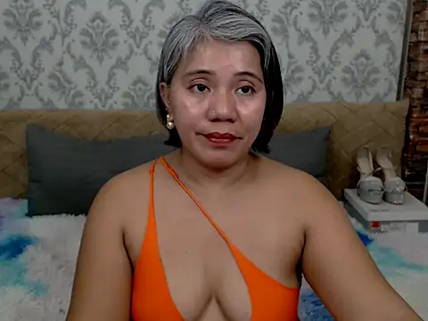 Jemmm36