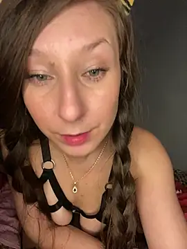 Marye_sony live cam on StripChat