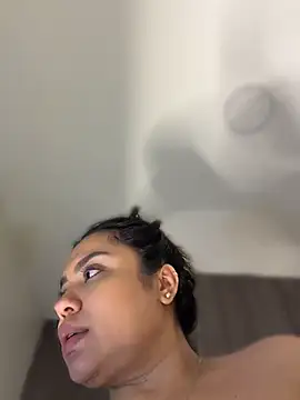 valeria2019hot live cam