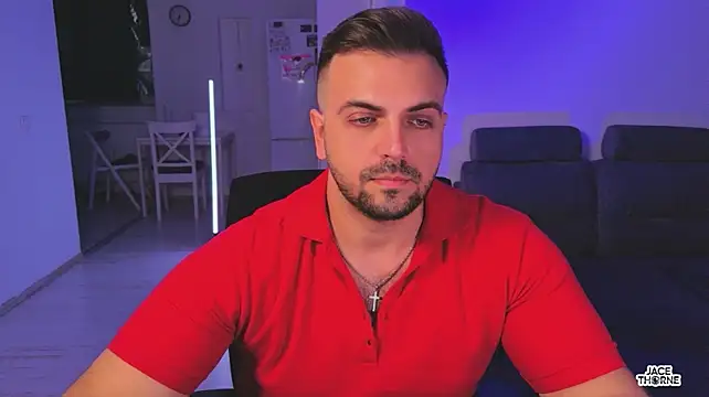 Jace_Thorne webcam