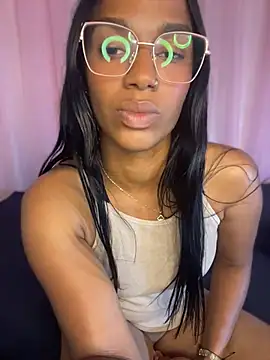 FlorSalvaje_ webcam