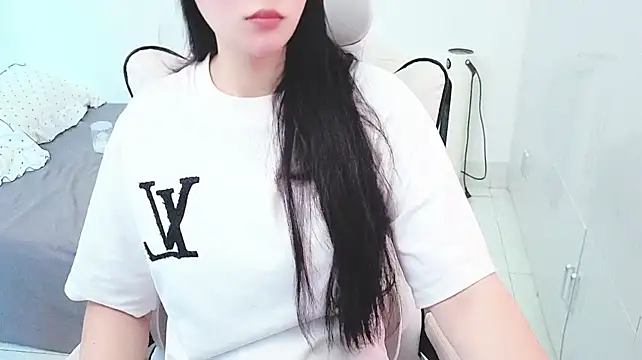 honey-sweet26 webcam