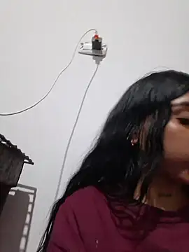 marly_lovee webcam